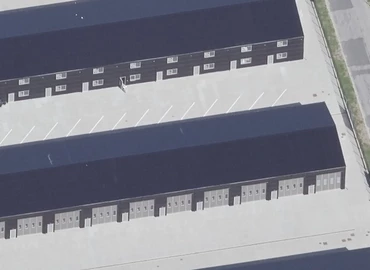 Warehouse Bøgekildevej 30B 8361 Hasselager