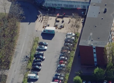 Butik til leje på Søborg Hovedgade 219, 2860 Søborg - 120 m² | Foto 3 - Lokalebasen.dk