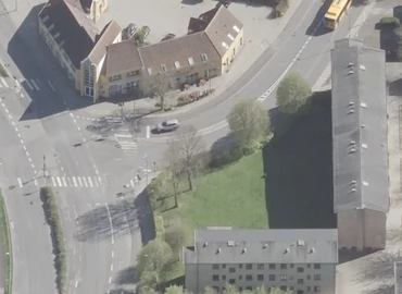 Office Bydammen 1B 2750 Ballerup