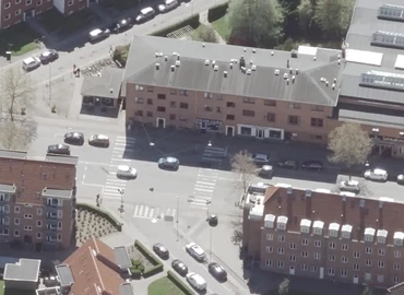 Butik til leje på Sallingvej 59B, 2720 Vanløse - 127 m² | Foto 1 - Lokalebasen.dk