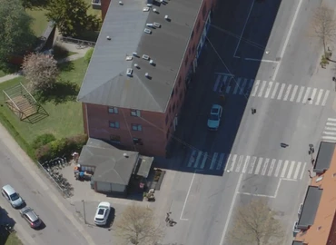 Butik til leje på Sallingvej 59B, 2720 Vanløse - 127 m² | Foto 2 - Lokalebasen