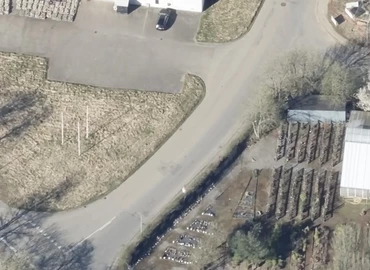 Lager til leje på Kobbervej 5, 6000 Kolding - 4042 m² | Foto 0 - Lokalebasen.dk