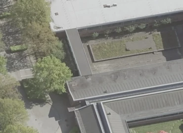Lager til leje på Edwin Rahrs Vej 40, 8220 Brabrand - 500 m² | Foto 1 - Lokalebasen.dk