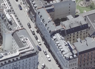 Butik til leje på Helgolandsgade 2, 1653 København V - 175 m² | Foto 1 - Lokalebasen.dk