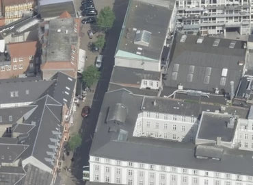 Butik til leje på Torvegade 7, 8900 Randers C - 119 m² | Foto 0 - Lokalebasen.dk