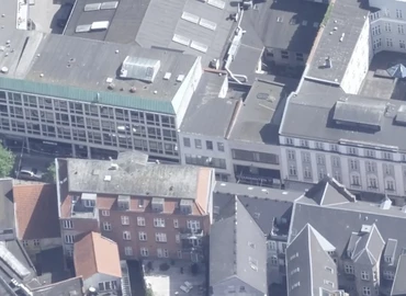 Butik til leje på Torvegade 7, 8900 Randers C - 119 m² | Foto 3 - Lokalebasen.dk