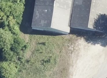 Lager til leje på Sirvej 16, 7500 Holstebro - 1164 m² | Foto 4 - Lokalebasen