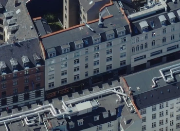 Butik til leje på Helgolandsgade 2, 1653 København V - 175 m² | Foto 2 - Lokalebasen