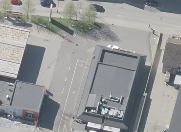 Bolig Silkeborgvej 8 7400 Herning