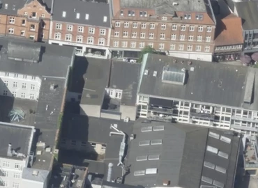 Butik til leje på Torvegade 7, 8900 Randers C - 119 m² | Foto 2 - Lokalebasen.dk