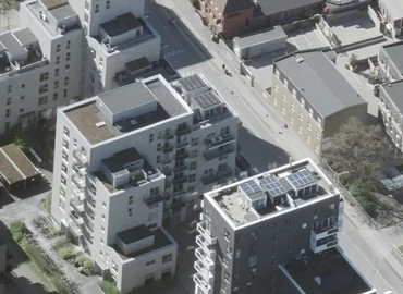 Butik Strandlodsvej 15A-D 2300 København S