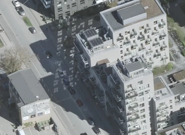 Butik Strandlodsvej 15A-D 2300 København S