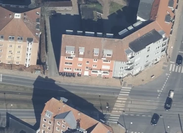 Shop Nyborgvej 46 5000 Odense C