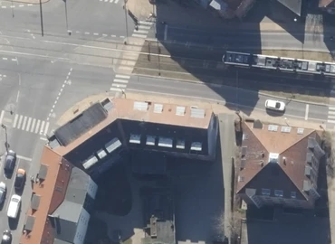 Shop Nyborgvej 46 5000 Odense C