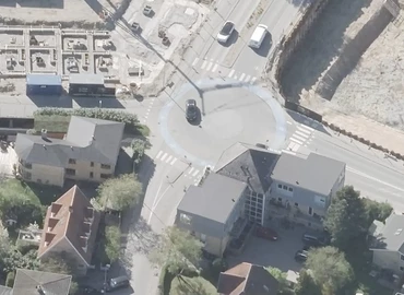 Butik til leje på Frederiksborgvej 11, 3450 Allerød - 187 m² | Foto 0 - Lokalebasen