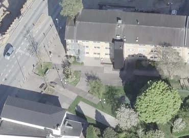 Butik til leje på Frederiksborgvej 11, 3450 Allerød - 187 m² | Foto 3 - Lokalebasen.dk