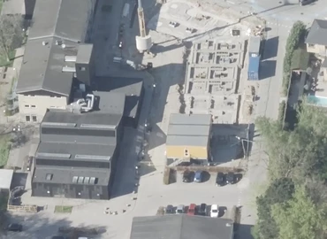 Butik til leje på Frederiksborgvej 11, 3450 Allerød - 187 m² | Foto 0 - Lokalebasen