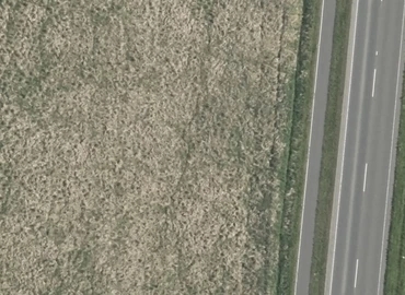 Grund Grenåvej 519 8250 Egå