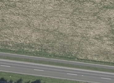 Grund Grenåvej 519 8250 Egå