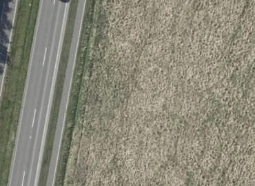 Grund Grenåvej 519 8250 Egå