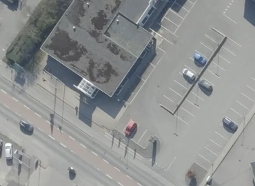 Butik Åkirkebyvej 50 3700 Rønne