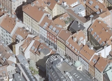Bolig Klosterstræde 16 1157 København K
