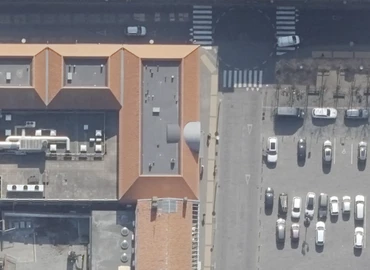 Kontor til leje på Store Torv 11, 3700 Rønne - 151 m² | Foto 4 - Lokalebasen.dk