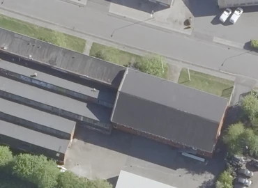 Lager til leje på Gjellerupvej 84, 8230 Åbyhøj - 670 m² | Foto 4 - Lokalebasen.dk