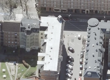 Butik til leje på Vesterbrogade 174, 1800 Frederiksberg C - 132 m² | Foto 1 - Lokalebasen
