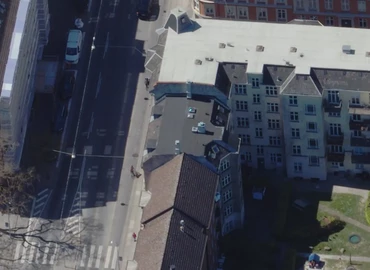 Butik til leje på Vesterbrogade 174, 1800 Frederiksberg C - 132 m² | Foto 2 - Lokalebasen