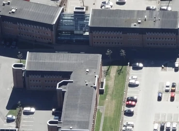Office Boulevarden 19A-B 7100 Vejle