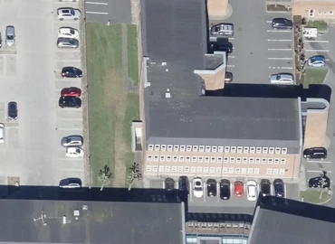 Office Boulevarden 19A-B 7100 Vejle