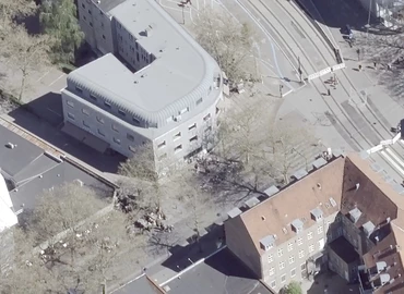 Office Lyngby Hovedgade 41 2800 Kongens Lyngby