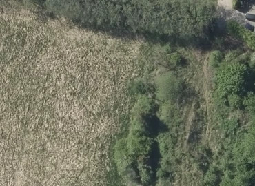 Grund Grenåvej 517F 8250 Egå
