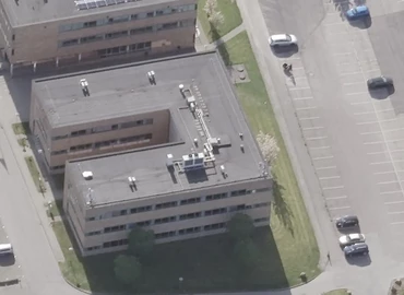 Office Åhave Parkvej 31 8260 Viby J