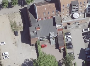 Butik til leje på Adelgade 47, 8660 Skanderborg - 388 m² | Foto 0 - Lokalebasen