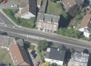 Bolig Bøsbrovej 32 8940 Randers SV