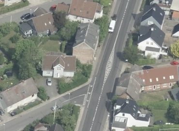 Bolig Bøsbrovej 32 8940 Randers SV