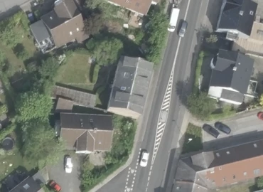 Bolig Bøsbrovej 32 8940 Randers SV