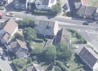 Bolig Bøsbrovej 32 8940 Randers SV