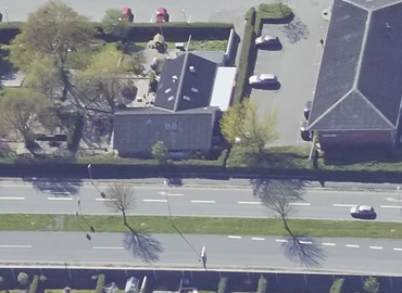 Kontor Dannevirkevej 4 7000 Fredericia
