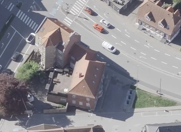 Kontor Østerbro 107 9000 Aalborg