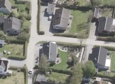 Bolig Lindevej m.fl. 1 9870 Sindal