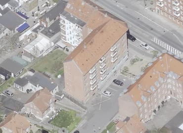 Butik Søborg Hovedgade 73 st tv 2860 Søborg