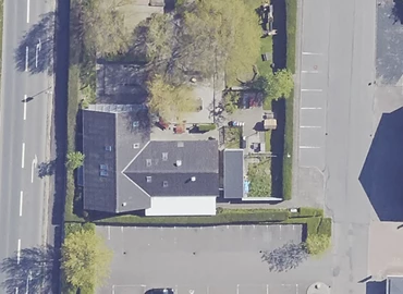 Kontor Dannevirkevej 4 7000 Fredericia