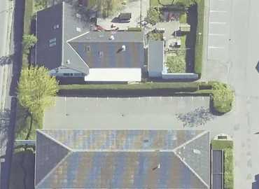Kontor Dannevirkevej 4 7000 Fredericia