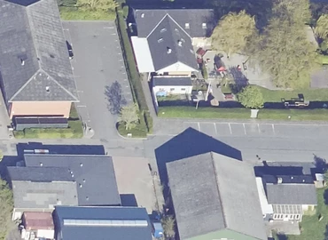 Kontor Dannevirkevej 4 7000 Fredericia