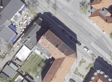 Butik Søborg Hovedgade 73 st tv 2860 Søborg