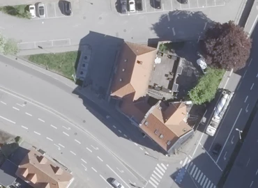 Kontor Østerbro 107 9000 Aalborg