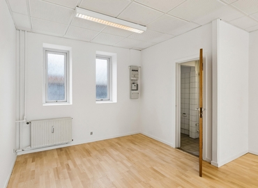 Shop Taastrup Hovedgade 80, st. 3 2630 Taastrup
